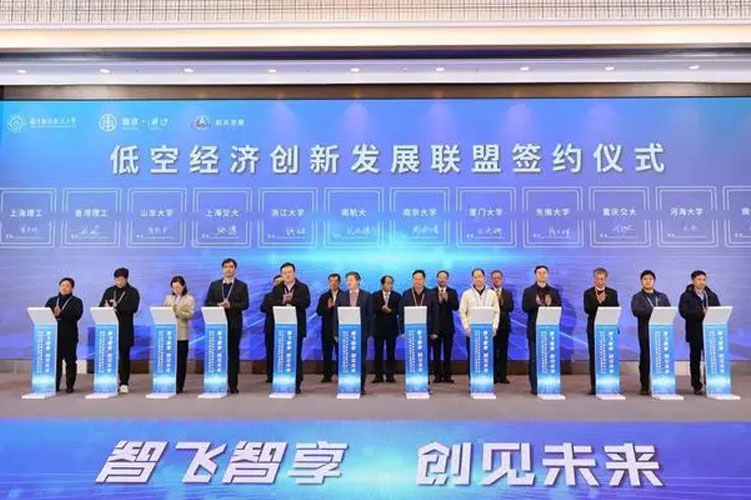 五大亮點與吸引力如下：